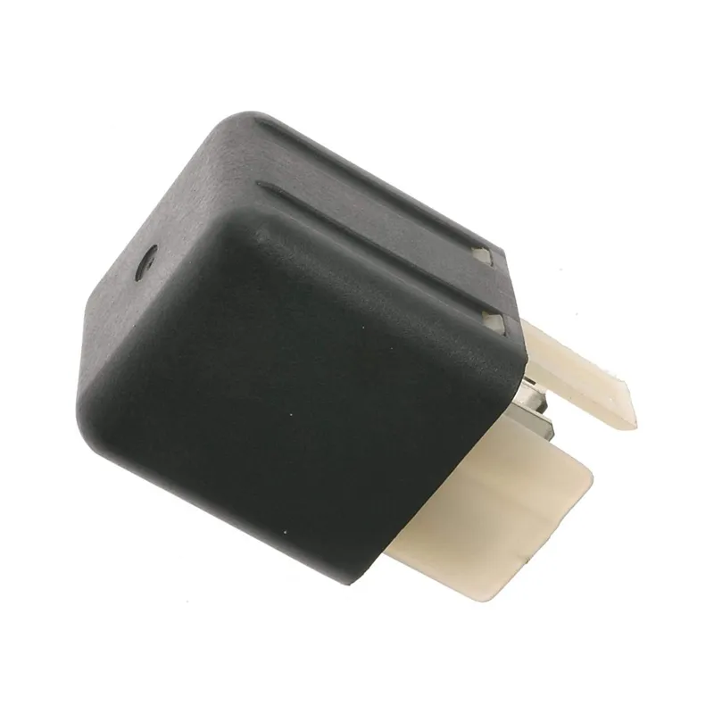 Pièces de rechange de voiture Auto 12V Relais 20A 056700 6480 Fit pour Acura